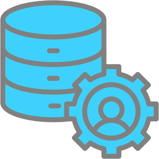 One-Click App Installer